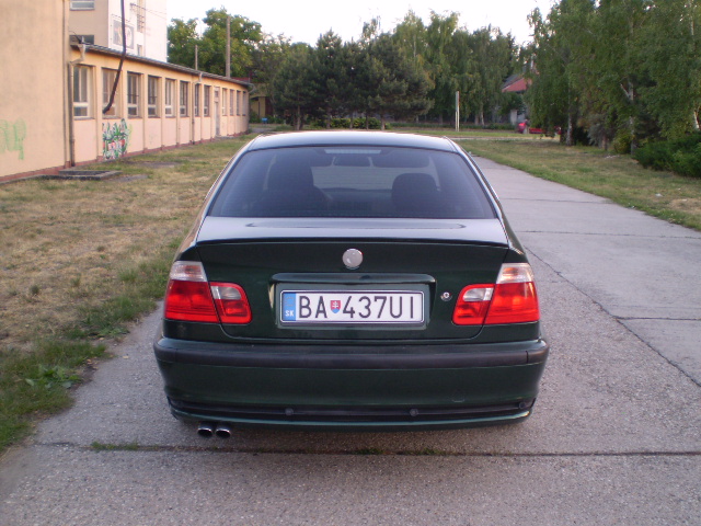 Bmw4.JPG