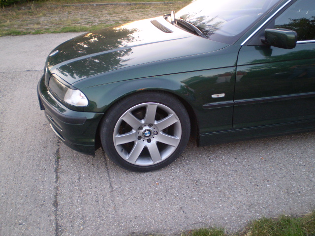 Bmw5.JPG