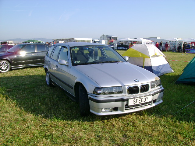 DSC00161.JPG