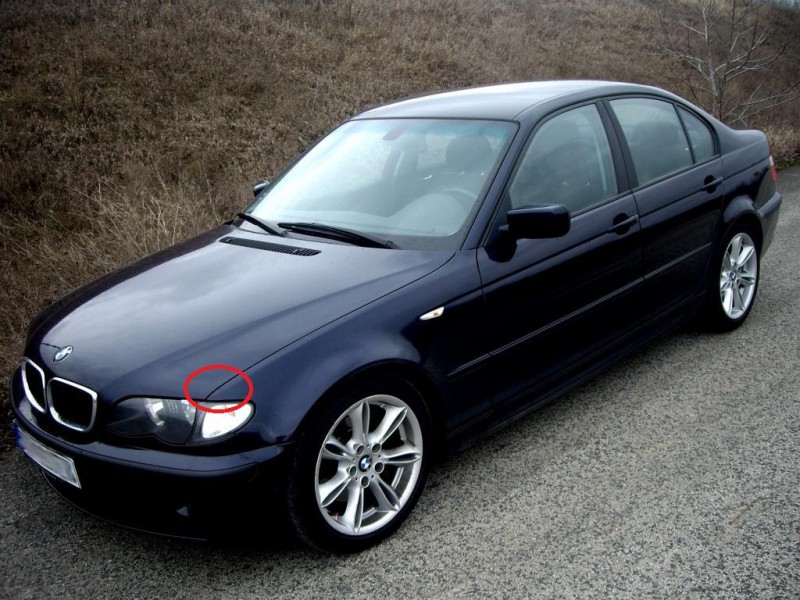 e46_1.jpg