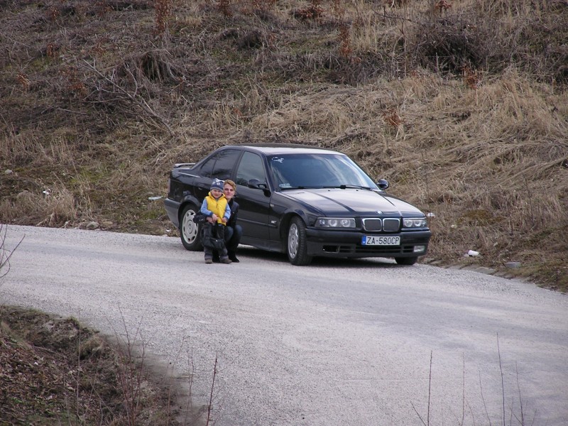 P1010131.JPG