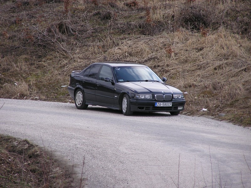 P1010129.JPG