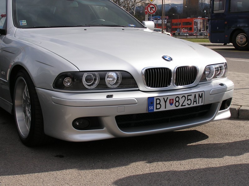 P1010115.JPG