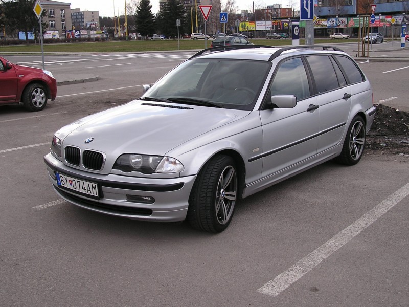 P1010108.JPG