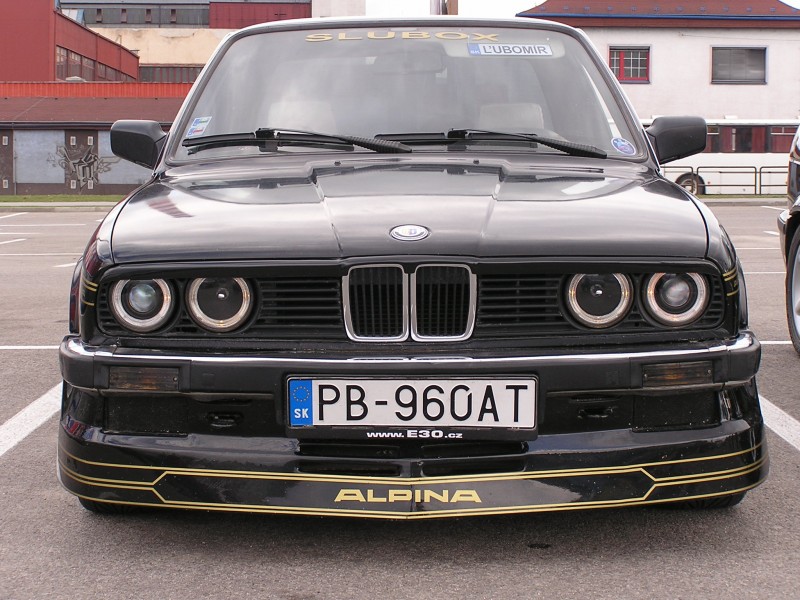 P1010105.JPG
