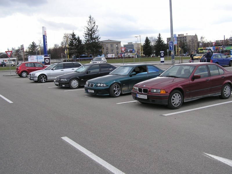 P1010103.JPG