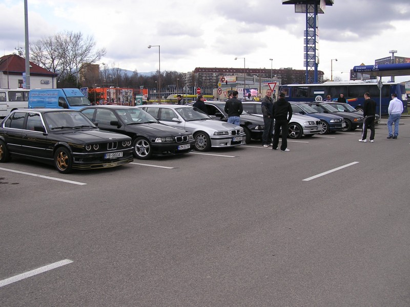 P1010102.JPG