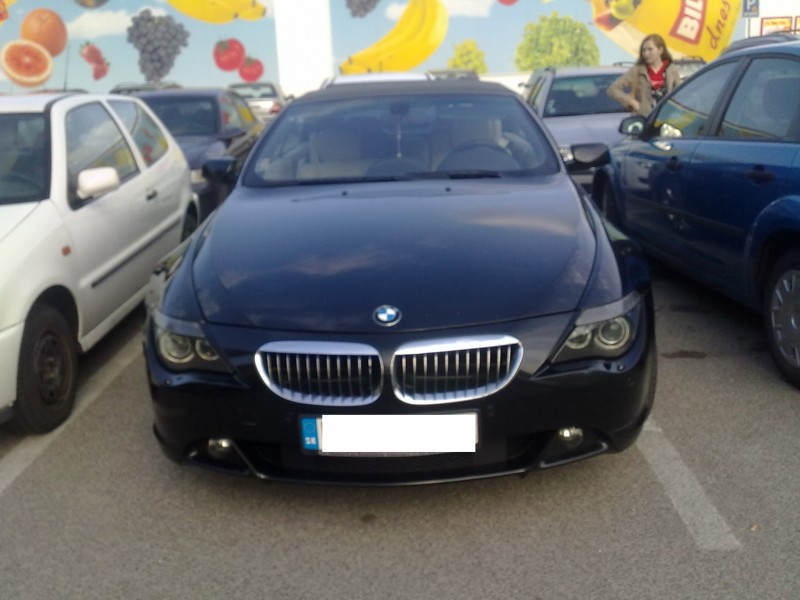 22032010192.jpg