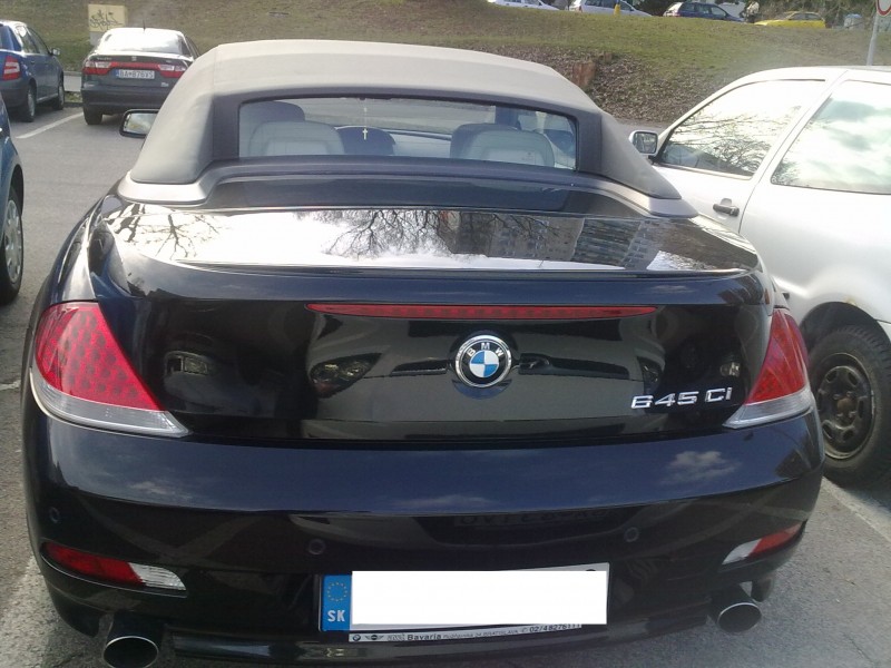 22032010193.jpg