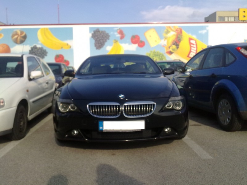 22032010194.jpg