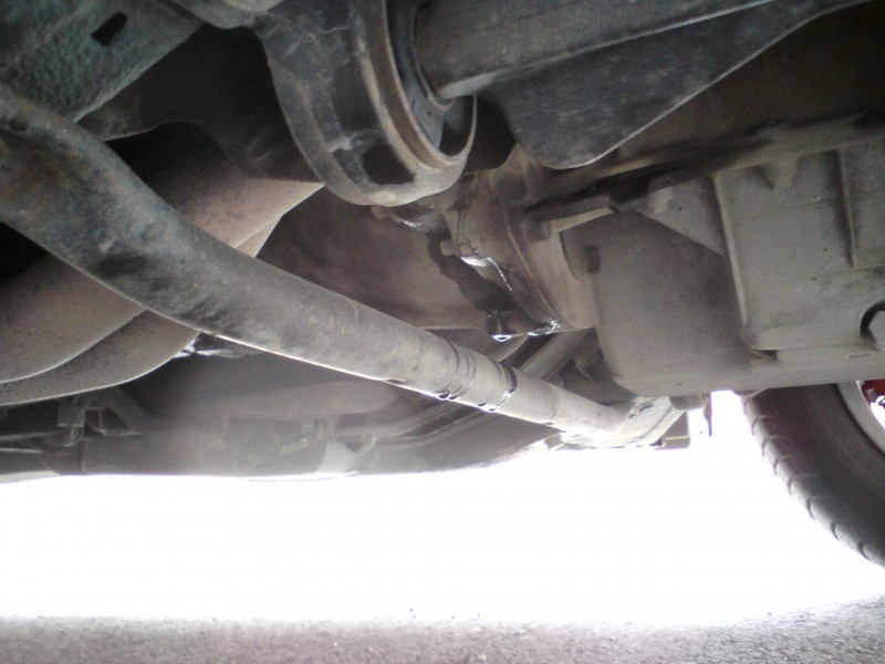 DSC02781.jpg (586.65 KiB) 783 zobrazení DSC02781.jpg