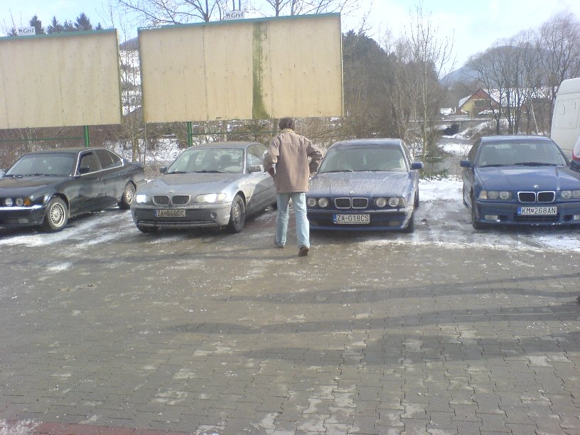 DSC01167.JPG