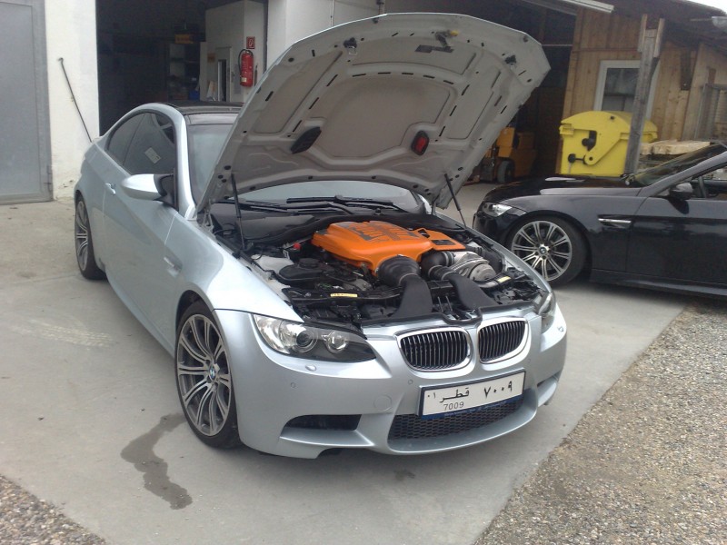 27032010673.jpg