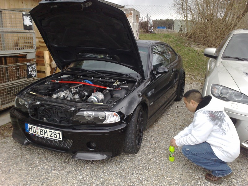 27032010674.jpg