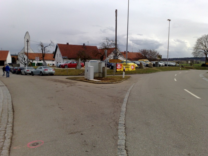 27032010680.jpg