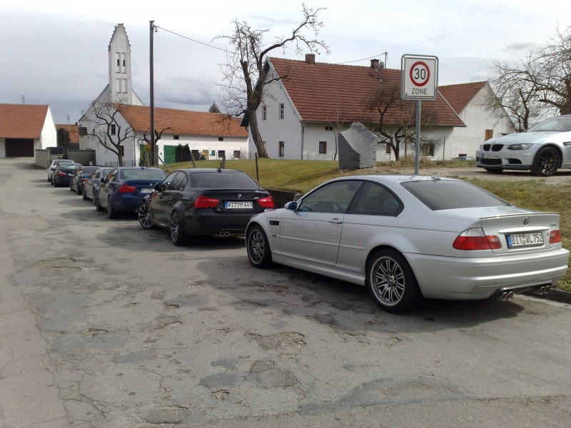 27032010681.jpg