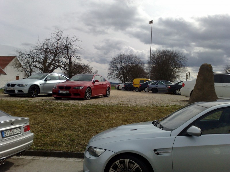 27032010682.jpg