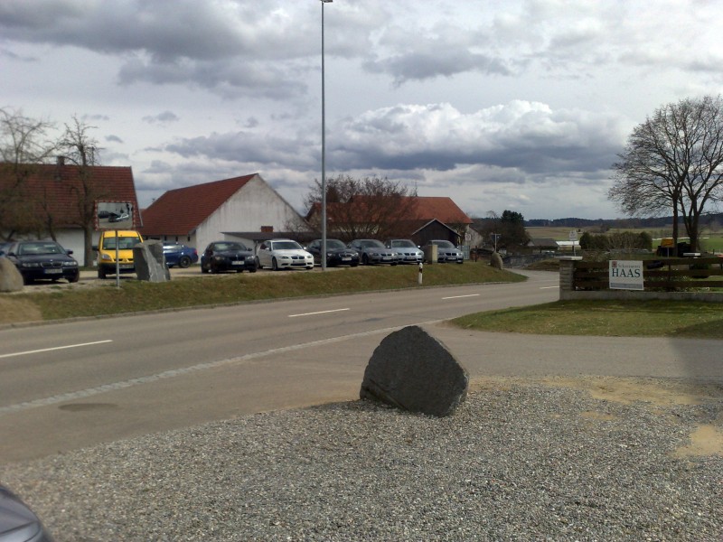 27032010684.jpg