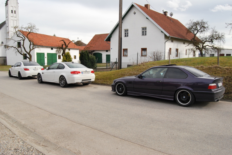 DSC_1113.jpg
