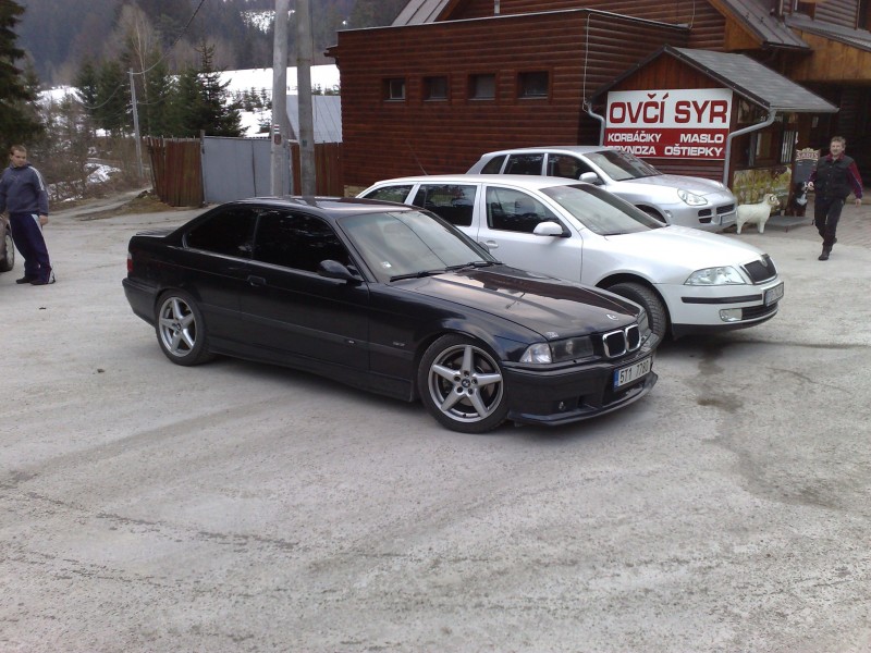 25032010624.jpg
