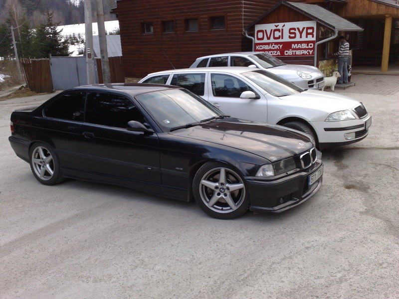 25032010701.jpg