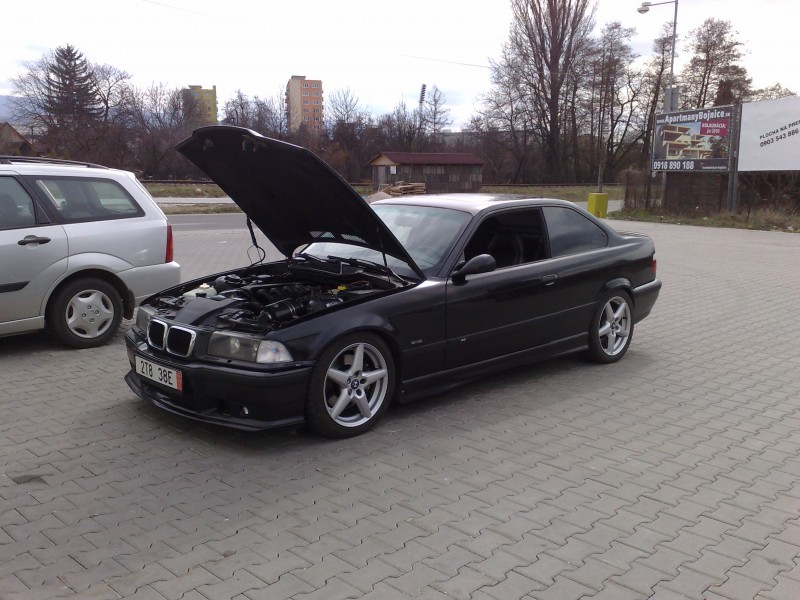 29032010718.jpg