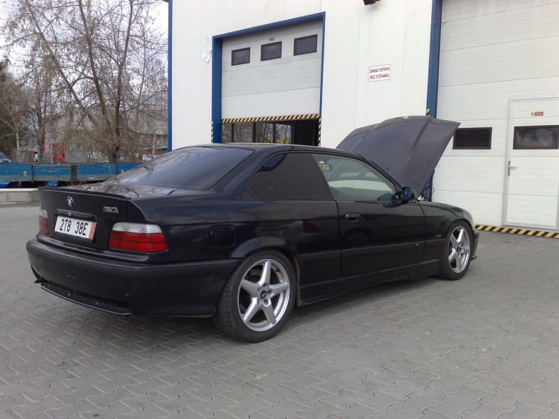 29032010717.jpg