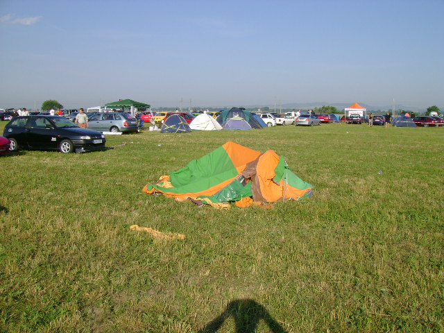 DSC00162.JPG