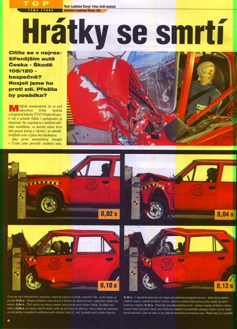 001_craschtest_skoda120_157.jpg