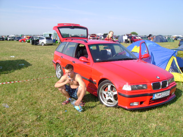 DSC00163.JPG