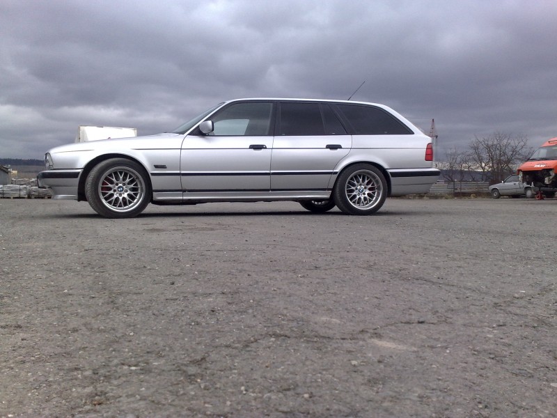 31032010144.jpg