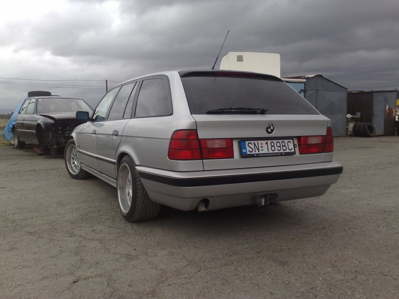 31032010147.jpg