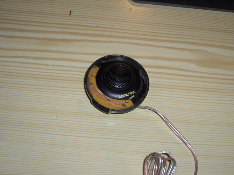 HPIM5273.jpg