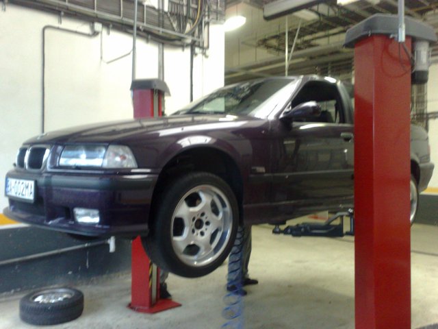 31032010409.jpg