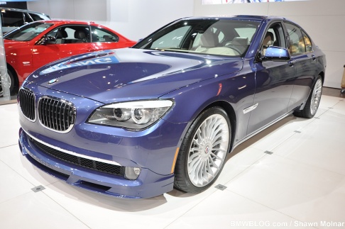 alpina-b7-allrad-xdrive-2.jpg