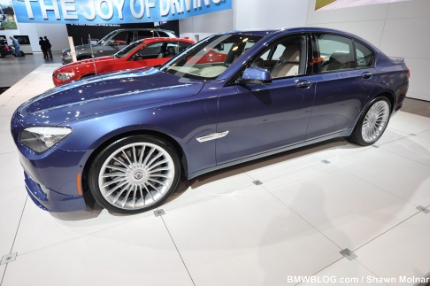 alpina-b7-allrad-xdrive-3.jpg