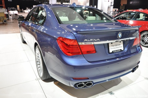 alpina-b7-allrad-xdrive-5.jpg