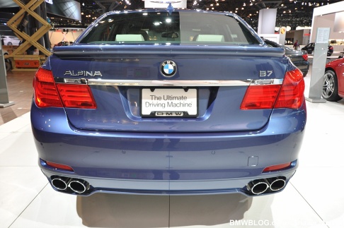 alpina-b7-allrad-xdrive-6.jpg