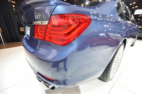 alpina-b7-allrad-xdrive-7.jpg