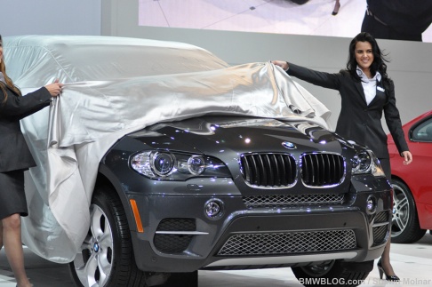 bmw-x5-lci-2.JPG