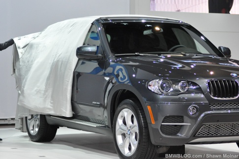 bmw-x5-lci-4.JPG