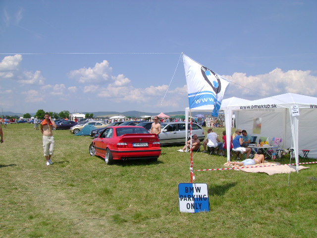 DSC00164.JPG
