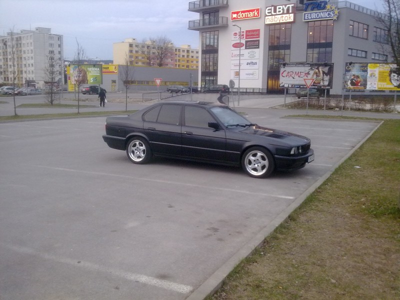Snímka0263.jpg