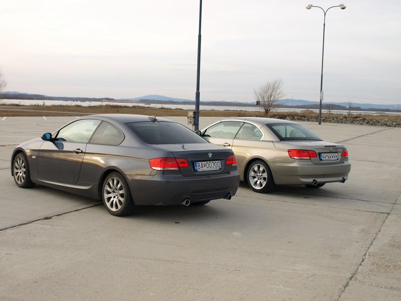 P2172274_resize.JPG