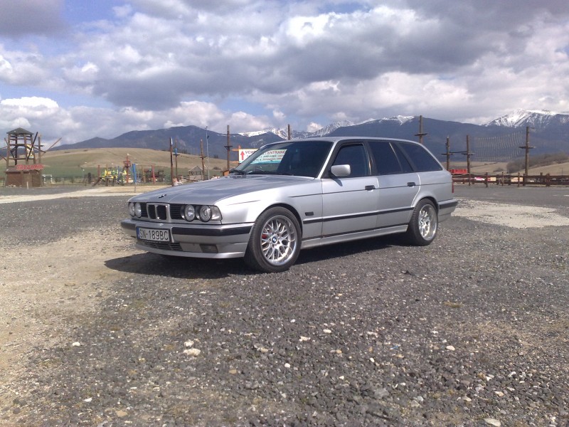 01042010150.jpg