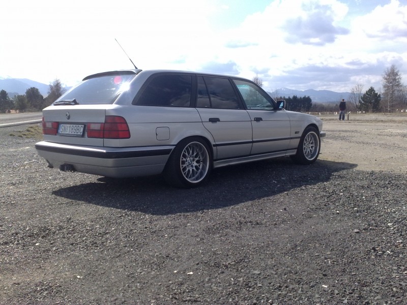 01042010152.jpg