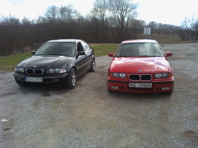 100327_120411.jpg