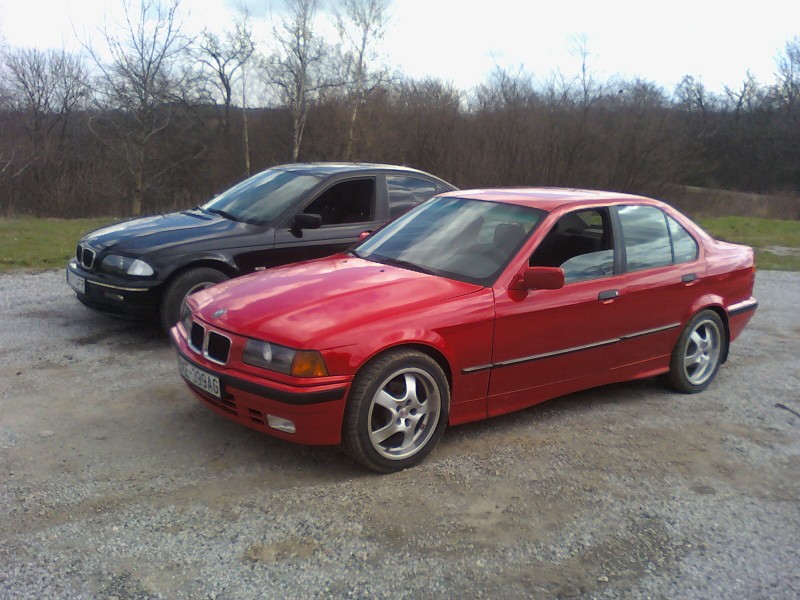 100327_120427.jpg