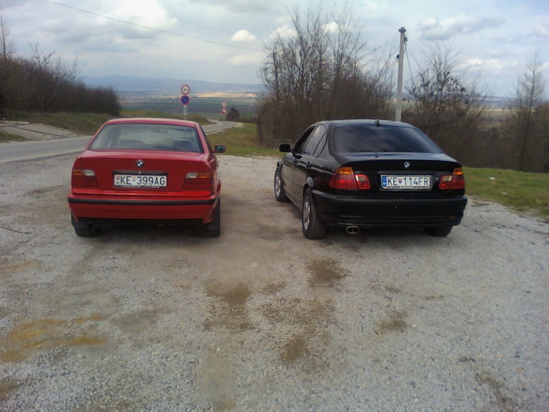 100327_120443.jpg
