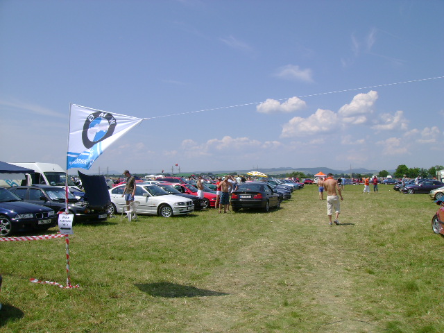 DSC00165.JPG